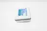ROSEMOUNT 1055 INPUT PH CONDUCTIVITY ANALYZER 115/230V-AC thumbnail 2