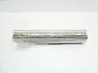 MAIN FILTER MF0604747 HYDRAULIC FILTER ELEMENT