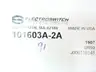 ELECTROSWITCH 101603A-2A ROTARY CAM SWITCH 120/240/480/600V-AC thumbnail 6