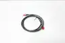 SIKO MS500-0002 MAGNETIC SENSOR SWITCH thumbnail 2