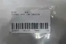 CONTROL DATA CORP 75010105 DISK HEAD thumbnail 5