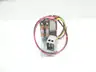 AMERICAN STANDARD BAYSPEK063A SINGLE POWER ENTRY KIT 60A AMP 250V-AC thumbnail 1