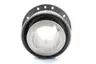 AMERIDRIVES 072835-001 5IN GEAR COUPLING thumbnail 4
