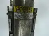 STANLEY LM240620LAAN STUD WELDING HEAD thumbnail 4