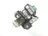 FPS 9650-0230-2007-1111-0310 FOSSIL PNEUMATIC STAINLESS BALL VALVE 3/4IN NPT thumbnail 4
