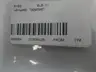 HAYWARD TB2050ST TRUE UNION MANUAL CPVC BALL VALVE 1/2IN thumbnail 7