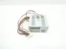 SPS SPS-DY150H DC TO DC POWER SUPPLY 24V-DC 8A AMP 12V-DC 150W thumbnail 3