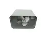STELPRO SHU1083CTCHAR ELECTRIC UNIT HEATER 1PH 10KW 208V-AC thumbnail 2