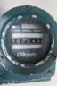 OILGEAR GP-RHP NUMBER WHEEL TOTALIZER thumbnail 4