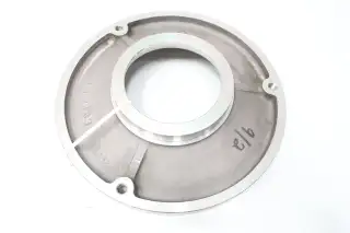WARREN 868200124B407A1 STAINLESS SUCTION SIDE PLATE LINER 4X6-16