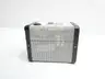 ACOPIAN 24J40 REGULATED POWER SUPPLY thumbnail 3
