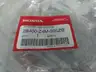 HONDA 28400-Z4M-305ZB RECOIL STARTER ASSEMBLY thumbnail 4