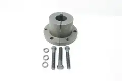 TB WOODS FX 1-15/16 QD BUSHING 1-15/16IN
