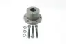 TB WOODS FX 1-15/16 QD BUSHING 1-15/16IN thumbnail 1