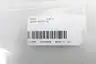 EATON 5CLPT-1E MEDIUM VOLTAGE FUSE 1E AMP 5.5KV-AC thumbnail 5