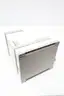EG&G 81070-2 LB 323-1 BERTHOLD DENSITY METER 115V-AC thumbnail 3