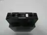 CRYDOM DR4560D60P SOLID STATE RELAY 4-32V-DC 60A AMP 48-600V-AC thumbnail 5