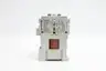 ALLEN BRADLEY 100-C09ZJ10 AC CONTACTOR 24V-DC 25A AMP 5HP thumbnail 1