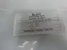4L TSB-H037TA037TA037-24-1-NF STAINLESS BRAIDED HOSE 3/8IN 24IN 1000PSI thumbnail 4