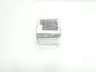 YOKOHAMA UT55A-000-11-00 TEMPERATURE CONTROLLER -10-50C 100-240V-AC thumbnail 4