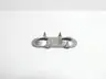 BOX OF 25 FLEXCO 69-7598 20003 STEEL BELT FASTENERS 1-1/4E thumbnail 4