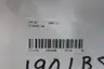 FISHER V150 VEE-BALL 1052 SIZE 40 3610J STAINLESS CONTROL VALVE 6IN 150 thumbnail 8