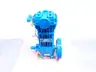 CORKEN FD491AMH3FDENSNN GAS COMPRESSOR thumbnail 1