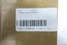 PARKER PSHU31L020P ENDPLATE KIT thumbnail 5