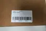 AMETEK P1919 PRESSURE GAUGE 4-1/2IN 0-60IN-H2O 1/2IN NPT thumbnail 6