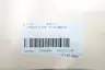 LANDIS & GYR TT1UGV30E140 THERMOSTAT 2-5C 380V-AC thumbnail 6