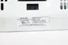 AMERICAN DRYER GXT9-M EXTREMEAIR AUTOMATIC HAND DRYER 4.5A AMP 120/240V-AC thumbnail 5