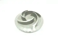 NA 4-VANE PUMP IMPELLER 11IN