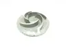 NA 4-VANE PUMP IMPELLER 11IN thumbnail 1
