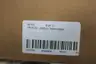 TRERICE D00510 500X/600B PRESSURE GAUGE 6IN 0-15PSI 1/4IN NPT thumbnail 5