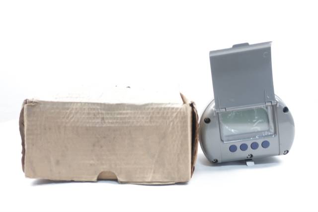rosemount-2210-tankradar-pro-display-unit-level-measurement-parts-and-accessory