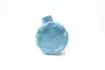 ROSEMOUNT 0140-57 140-57 CONDUCTIVITY SENSOR thumbnail 4