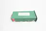 VERSATILE MEASURING INSTRUMENTS 9283-00E-HL-13 PANEL METER 38-110F thumbnail 3