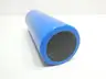 PHILLIPS 600442-26SV CAPACITOR 6200UF 450V-DC thumbnail 3