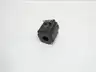 GENERAL ELECTRIC GE 22D101G3A CONTACTOR COIL 115/120V-DC thumbnail 3