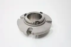 AESSEAL AFCS20A01P SCUSI SHORT CARTRIDGE SEAL 2.500-20