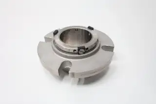 AESSEAL AFCS20A01P SCUSI SHORT CARTRIDGE SEAL 2.500-20