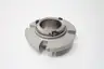 AESSEAL AFCS20A01P SCUSI SHORT CARTRIDGE SEAL 2.500-20 thumbnail 1