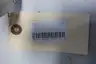 TUBE-LINE A182/SA182 FLANGED PIPE BLIND STAINLESS 5IN 3NPS 150LB B16.5 BLUO LK26 thumbnail 7