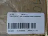 PROMINENT GALA1000SST000UD000000 METERING PUMP 0.19GPH 145PSI 100-230V-AC thumbnail 6