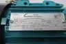 BROOK CROMPTON 5425204WA-00 AC MOTOR 2-DA56-E 3PH 3/4HP 1700RPM 575V-AC thumbnail 4
