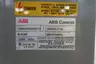 ABB C606G80-3F-63 CAPACITOR 3PH 80KVAR 600V-AC thumbnail 5