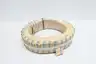 SANKEI KPF12 CONDUIT CABLE 3/8IN 30M thumbnail 3