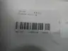 PARKER 451TC-16 HYDRAULIC HOSE 1IN 38IN 3000PSI thumbnail 5
