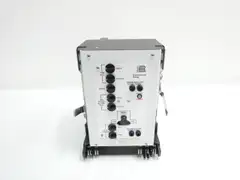 BASLER ELECTRIC BE1-50/51B-240 OVERCURRENT OTHER RELAY