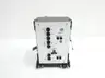 BASLER ELECTRIC BE1-50/51B-240 OVERCURRENT OTHER RELAY thumbnail 1